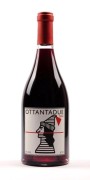 Podere Il Carnasciale - Valle d’Arno di Sopra Ottantadue - 0.75L - 2019