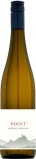 Point - Grüner Veltliner  - 0.75L - 2023