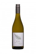 Ponga - Sauvignon Blanc - 0.75L - 2022