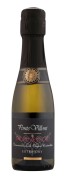 Ponte Villoni - Prosecco  - 0.2L - n.m.