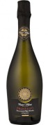 Ponte Villoni - Prosecco  - 0.75L