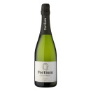 Portium - Cava Brut  - 0.75L - n.m.