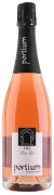 Portium - Cava Rosé  - 0.75L - n.m.