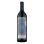 Precision Wine Company - Motif Cabernet Sauvignon