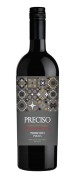 Preciso - Primitivo Appassimento - 0.75L - 2022