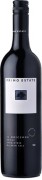 Primo Estate - Il Briccone Shiraz Sangiovese  - 0.75L - 2021