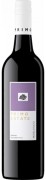 Primo Estate - Merlesco Merlot - 0.75L - 2021