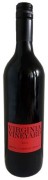 Primo Estate - Virginia Vineyard Red - 0.75L - 2023