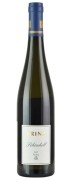 Prinz - Hallgarten Grosses Gewächs Schönhell Riesling Trocken - 0.75L - 2021