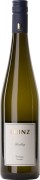 Prinz - Riesling trocken  - 0.75L - 2023