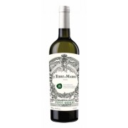 Progetti Agricoli - Terre di Mario Pinot Grigio - 0.75L - 2023