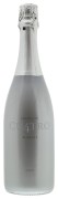 Proyecto Cu4tro - Bubbles Cava Brut  - 0.75 - n.m.