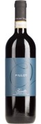 Prunotto - Barbera d’Asti Fiulot - 0.75L - 2020