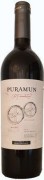 Puramun - Co-Fermented Malbec-Petit Verdot - 0.75L - 2023