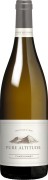 Pure Altitude - Chardonnay - 0.75L - 2023