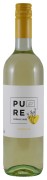 Pure - Verdejo BIO  - 0.75L - 2023