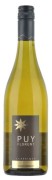 Puy Florent - Chardonnay - 0.75L - 2023