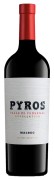 Pyros - Malbec - 0.75L - 2021