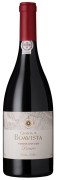 Quinta da Boavista - Vinhas Velhas Ujo - 0.75L - 2017