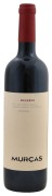 Quinta dos Murças - Reserva - 0.75L - 2018