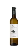 Quinta Santa Cristina - Vinho Verde Branco Grande Escolha  - 0.75L - 2023