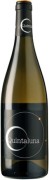 Quintaluna - Verdejo de Ossian  - 1.5L - 2021