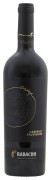 Radacini - Cabernet Sauvignon - 0.75L - 2020