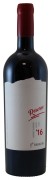 Radacini - Cabernet Sauvignon Merlot Syrah Reserve - 0.75L - 2020