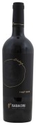 Radacini - Pinot Noir - 0.75L - 2022