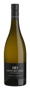 Radford Dale - Chardonnay  - 0.75 - 2020