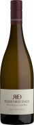 Radford Dale - Revelation Semillon - 0.75L - 2022