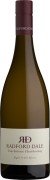 Radford Dale - Touchstone Chardonnay - 0.75L - 2023