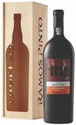 Ramos Pinto - Adriano Reserva in geschenkverpakking - 1.5L - n.m.