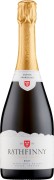 Rathfinny - Classic Cuvée - 0.75L - 2019