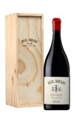 Real Agrado - Rioja Crianza in geschenkverpakking - 1.5L - 2018