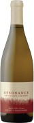 Résonance Vineyard - Découverte Vineyard Chardonnay - 0.75L - 2020