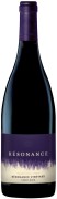 Résonance Vineyard - Pinot Noir Yamhill-Carlton  - 0.75 - 2017