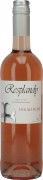 Resplandy - Syrah Rosé  - 0.75L - 2022