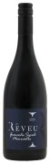 Reveur - Grenache Noir Syrah Mourvèdre Grande Reserve Boisé - 0.75L - 2023