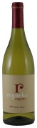 Reyneke - Organic Chenin Blanc - 0.75L - 2024