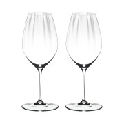 Riedel - Performance Riesling wijnglazen  - 2 stuks