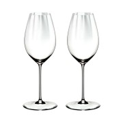 Riedel - Performance Sauvignon Blanc wijnglazen  - 2 stuks