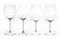 riedel-performance-tasting-set