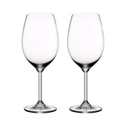 Riedel - Vinum Syrah Shiraz wijnglazen  - 2 stuks