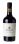 Rietvallei-Muscadel-2018-Large-e1599721565221