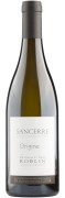 Roblin - Sancerre Blanc  - 0.75L - 2023