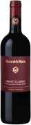 Rocca delle Maciè - Chianti Classico  - 0.75 - 2021