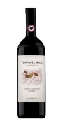 Rocca delle Macìe - Chianti Classico Riserva Tenuta le Macie - 0.75L - 2020