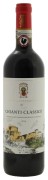 Rocca di Castagnoli - Chianti Classico DOCG  - 0.75L - 2022