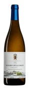 Rocca di Castagnoli - Molino Delle Balze Chardonnay IGT Toscana  - 0.75L - 2018